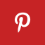 Pinterest PNG